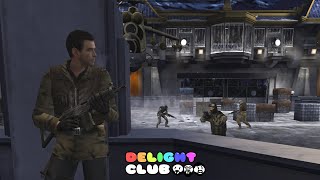 GameCube James Bond 007 in 2025 | Delight Club