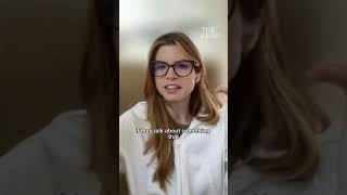 Famous Lindsey Lee Lugrin, Founder of FYPM, has some advice for creators! Wealth