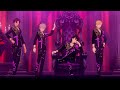 MV Resurrection Of Soul MV Resurrection Of Soul