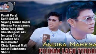 Download Lagu Pamit Pergi, Sakit Sekali - Andika Mahesa Full Album Pilihan Terbaik 2025 Enak Didengar MP3 Download Lagu Pamit Pergi, Sakit Sekali - Andika Mahesa Full Album Pilihan Terbaik 2025 Enak Didengar MP3