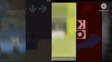 38 shuric scans with are slides! V3