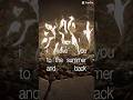 And back #foryou #capcut #lyrics #music #fire #loveyou #summer #realatable #trend #musicgenre