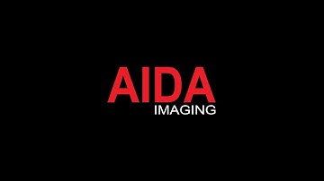 AIDA 2MT: How to color grade multiple AIDA Cameras to match!