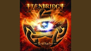 Higher - Edenbridge