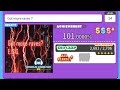【maimai直撮り】Got more raves？　理論値AP ⭐︎6（MAX-25）