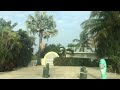 I am in Venetian Shores in Islamorada, Florida