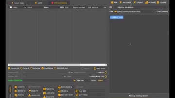 Walton primo R8 Frp Reset unlock