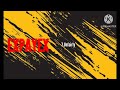 Expayex-Unfairly.#everyone #youtubeshorts #music #music #hcww #unitedstates #unitedhardcore