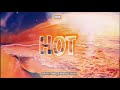 Inna - Hot (Greg_D x FRYTA Bootleg 2020)