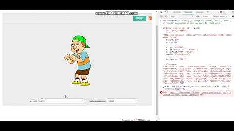 GoAnimate/Vyond tutorial 2020