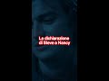 Stranger Things: Il discorso di STEVE | Shorts | Netflix Italia