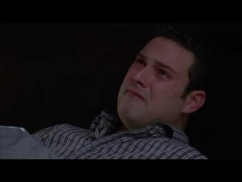 GLEE Full Performance