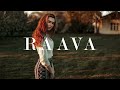 Raava music  ethnic  deep house mix 2023 vol61