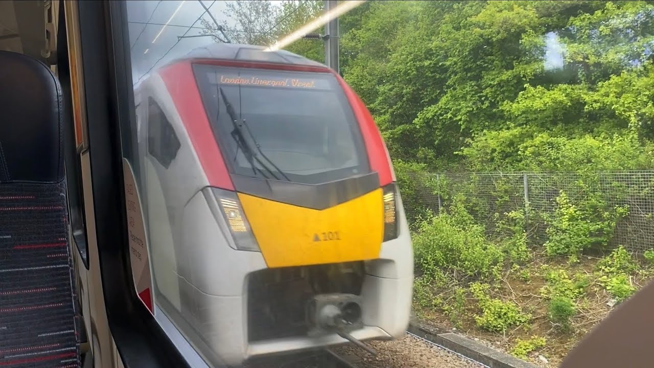 Bishop s Stortford To Stansted Airport On The Stansted Express YouTube bishop-s-stortford-to-stansted-airport-on-the-stansted-express-youtube