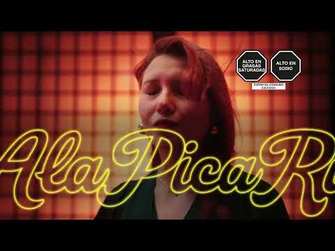 Abre tu relación con los picantes de AlaCena 🔥