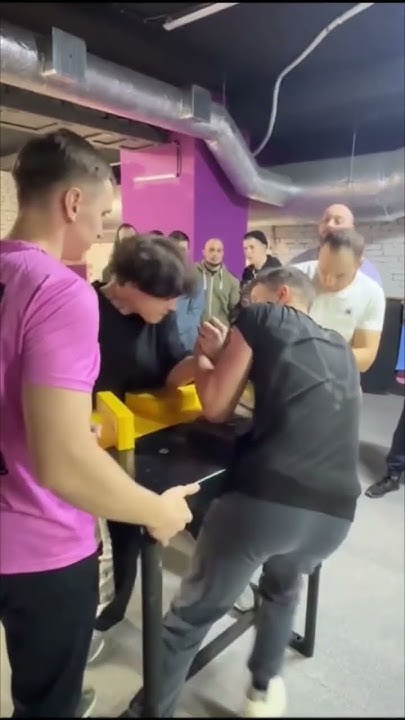 Соревы в Уфе по Армресингу 🔥 подпишись 🙂 #спорт - YouTube