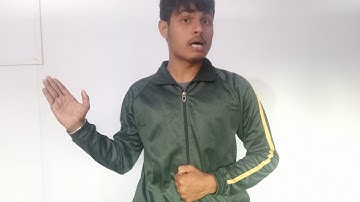 Audition script//new audition//script//scriptplay//shivankar sharma//#actor #scriptplay  #audition