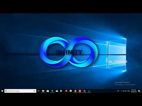 Good News Infinitybox Install Cm2Sp2 V2 00 R2 Released