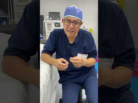 سرطان الثدي في السن الكبير د اشرف الزغبي استاذ الجراحه القاهره ٠١١١٨١١١٨٥١ ٢٤٥٣٦٨٥٢