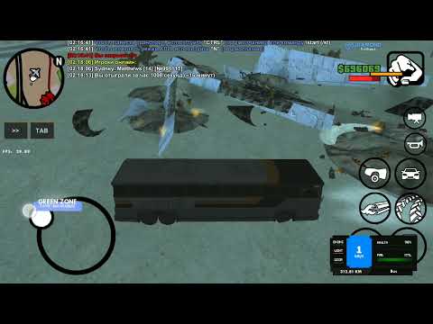 DRP-Trilliant _ Bot