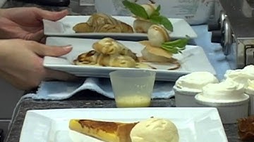 Apprentice Chef - Try it for 5