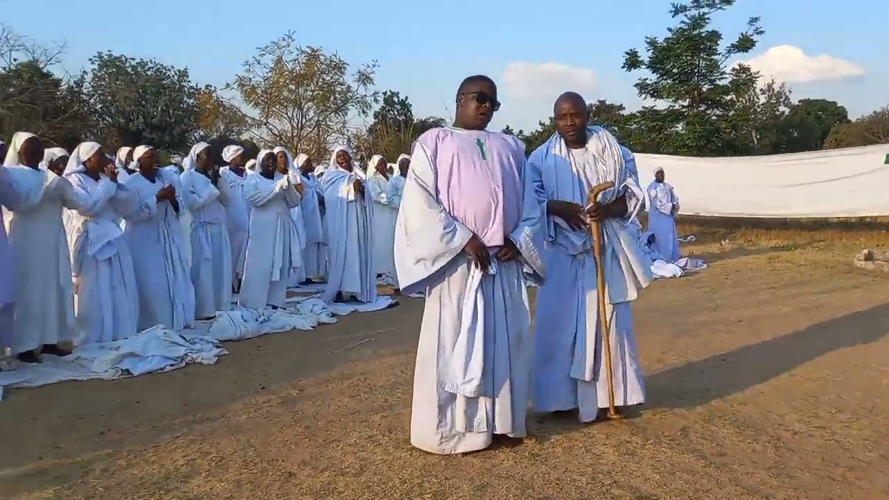 29 n 30 Oct 22 Lusaka highfield Harare tine basa remweya for more info