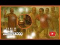 HADITHI YA CHOPEKO SWAHILI TALES HADITHI YA CHOPEKO SWAHILI TALES