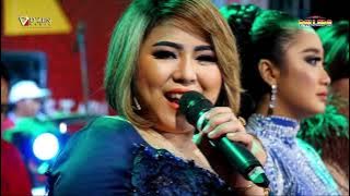 FULL ALBUM NEW PALLAPA LIVE API API WONOKERTO PEKALONGAN 2019