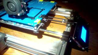 Celebrity 3D print SDrive-Max Atari XL/XE 8-Bit Computers replacement Floppy disk Wealth
