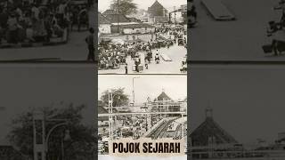 Sejarah singkat kota Bekasi