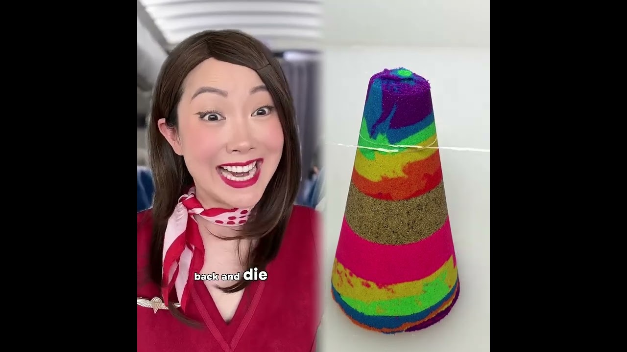 🤣👌👌👌2026 pov Must-Watch Crazy Clips Compilation #humor #fypシ #pov #fyp #foryou 😍😜