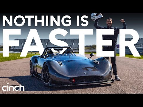 Spartan Automotive Technology Group Reviews