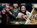 Independence Day 2026 Celebrations Live |8Oth Independence Day | Red Fort | August 15 | Armed Forces
