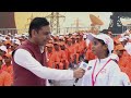 Independence Day 2026 Celebrations Live |8Oth Independence Day | Red Fort | August 15 | Armed Forces
