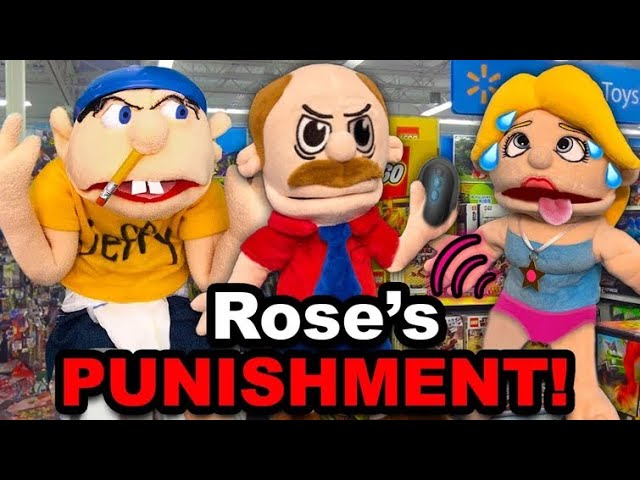 rose toy punishment Sexy Clothes online | Women