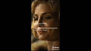 Tiktok Twitter Akımı Videoları Tiktok Arkadaşım