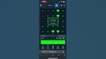 best stake mines predictor #stake #mines #predictor