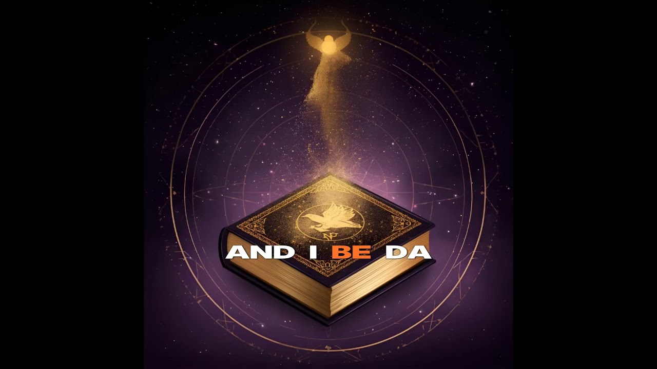 It's Not the Church—It's the Connection With Nielah | HCLU THE HIDDEN CURRICULUM