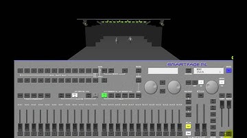 SFML 05 What Is Patching?