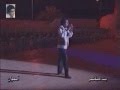 محمد منير الرزق على الله حفل متحف النوبه