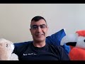 Why it generally is GREAT to ask users what they want in a product!