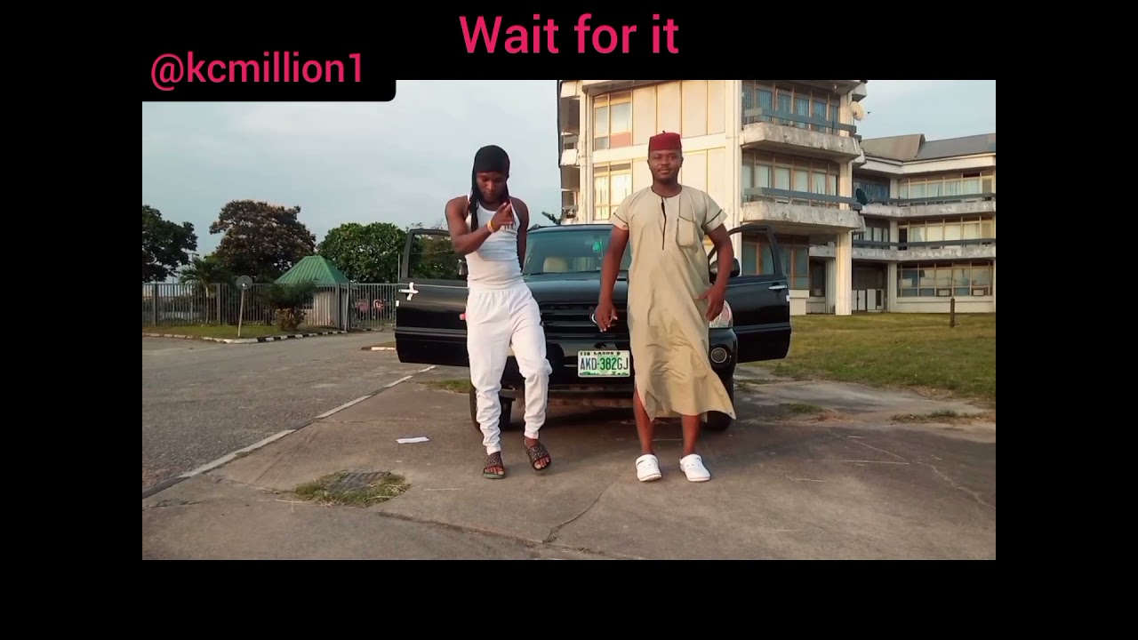 P square e don happen