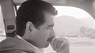 Ibrahim Tatlıses - Gideceğim bu ellerden - Kurdish Subtitle ᴴᴰ Resimi