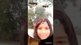 day 3 of my devotional life#devotionallife #minivlog #onthisday #shortvideoviral #chantharekrishna