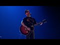 Aaron Lewis Covers Alice In Chains - Nutshell DOESN'T GET ANY BETTER!!