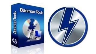 Daemon Tools Review