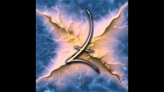 Legends - Territorio del presente