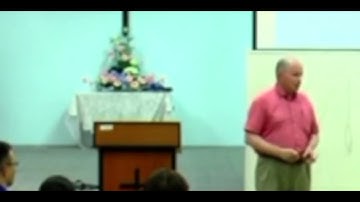 Why Historians Doubt the Bible’s History – D.A. Carson Explains