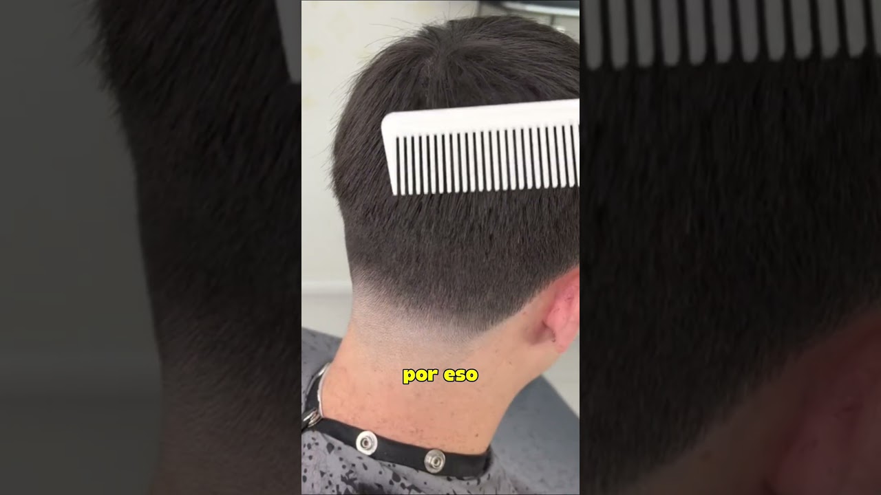 barber tips 