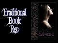 Trade Book Rec: Dark Visions by L.J. Smith